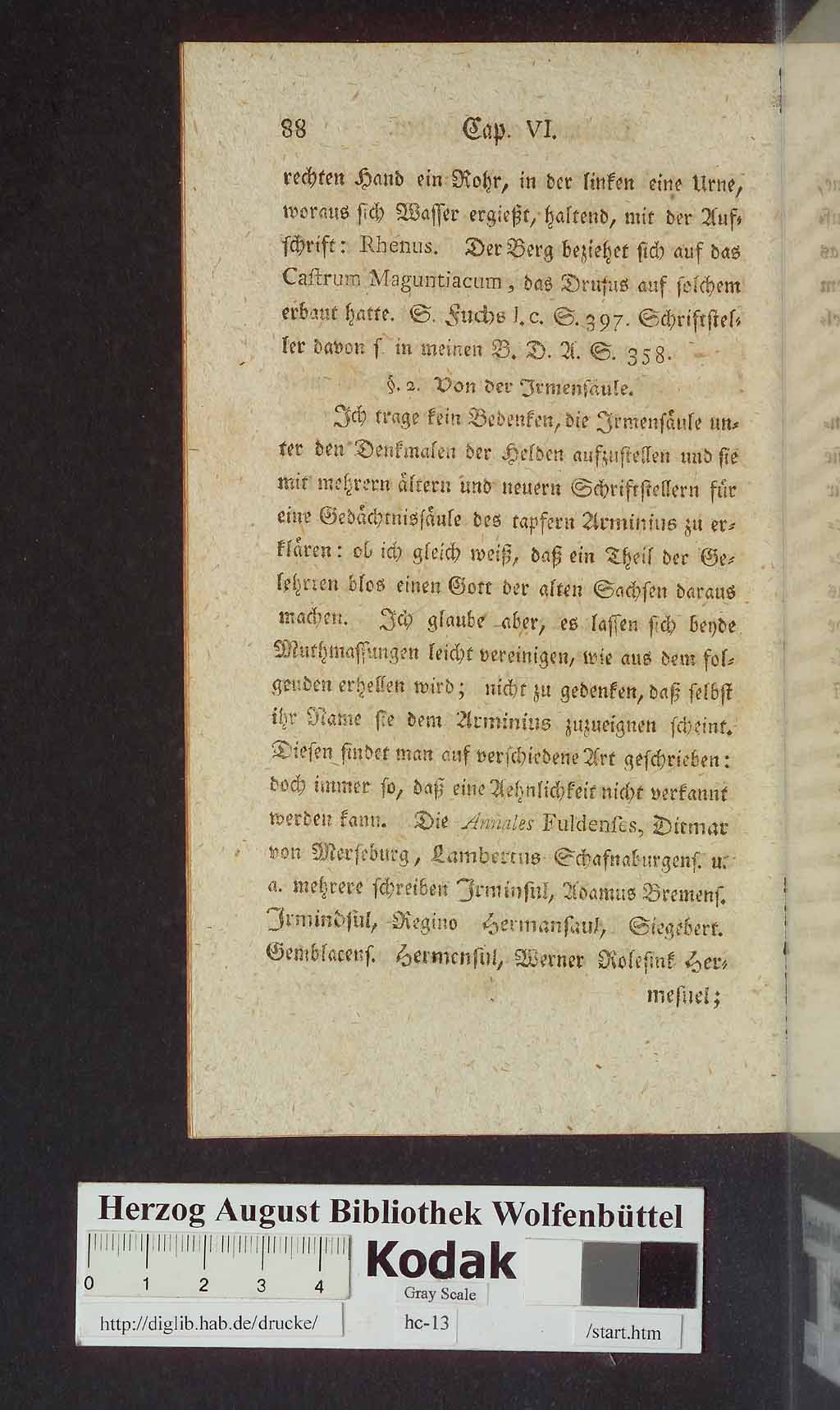 http://diglib.hab.de/drucke/hc-13/00108.jpg