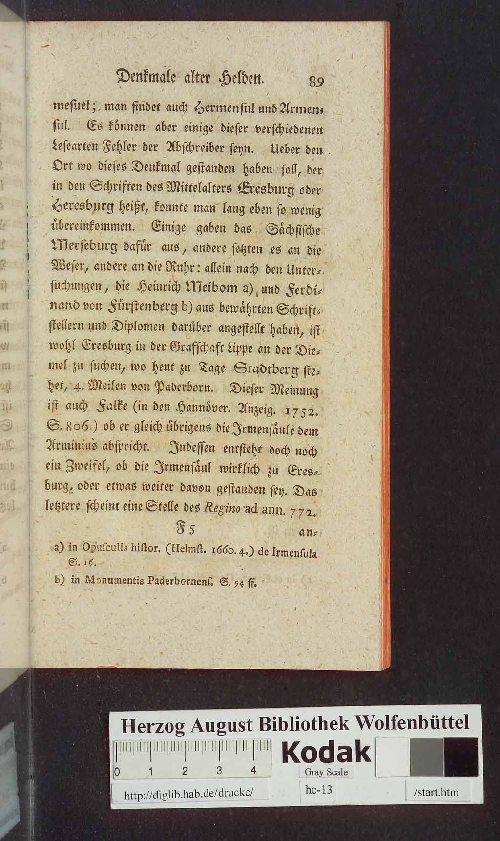 http://diglib.hab.de/drucke/hc-13/00109.jpg