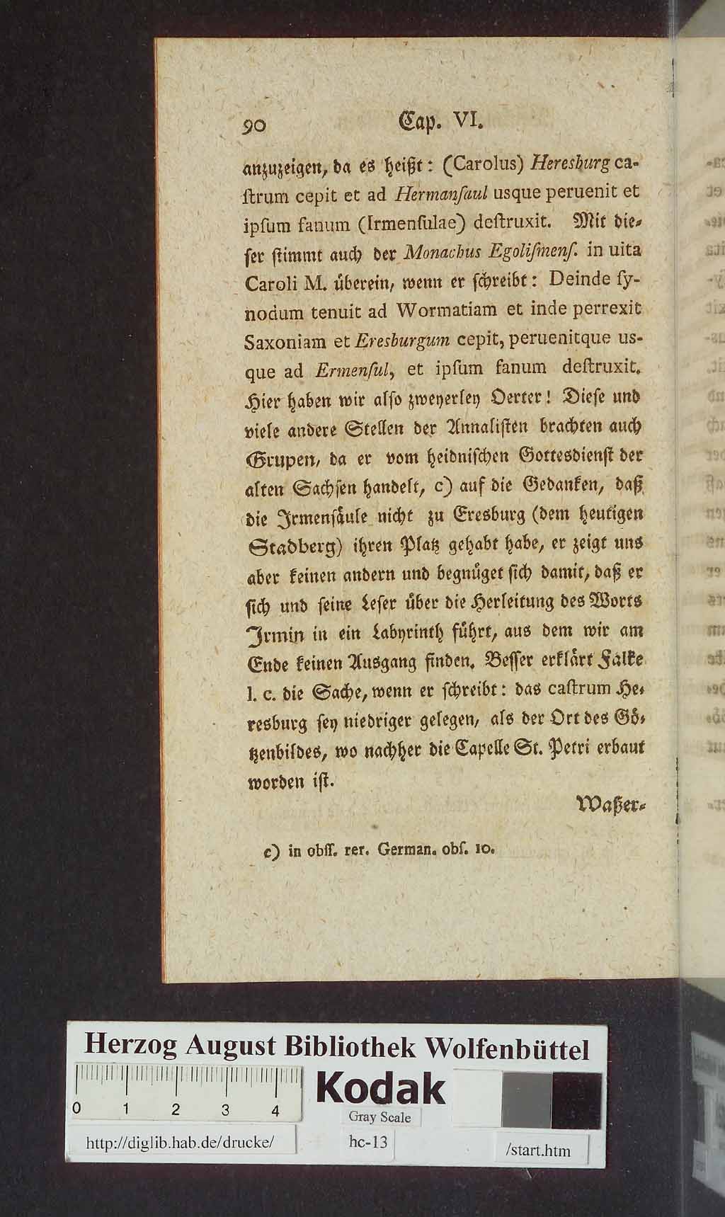 http://diglib.hab.de/drucke/hc-13/00110.jpg