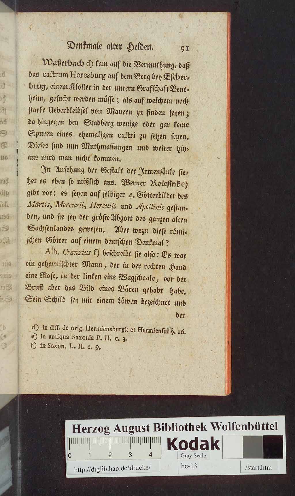 http://diglib.hab.de/drucke/hc-13/00111.jpg