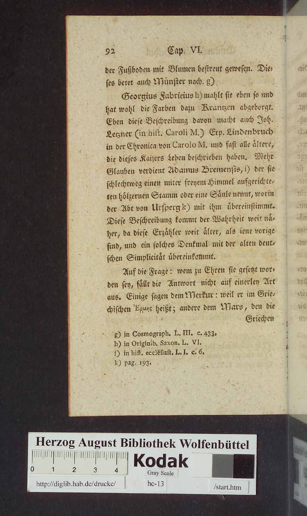 http://diglib.hab.de/drucke/hc-13/00112.jpg