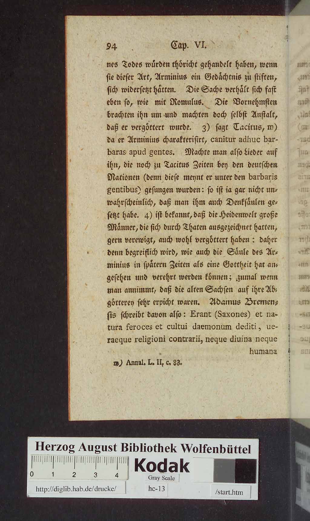 http://diglib.hab.de/drucke/hc-13/00114.jpg