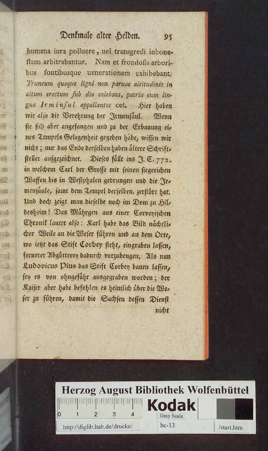 http://diglib.hab.de/drucke/hc-13/00115.jpg