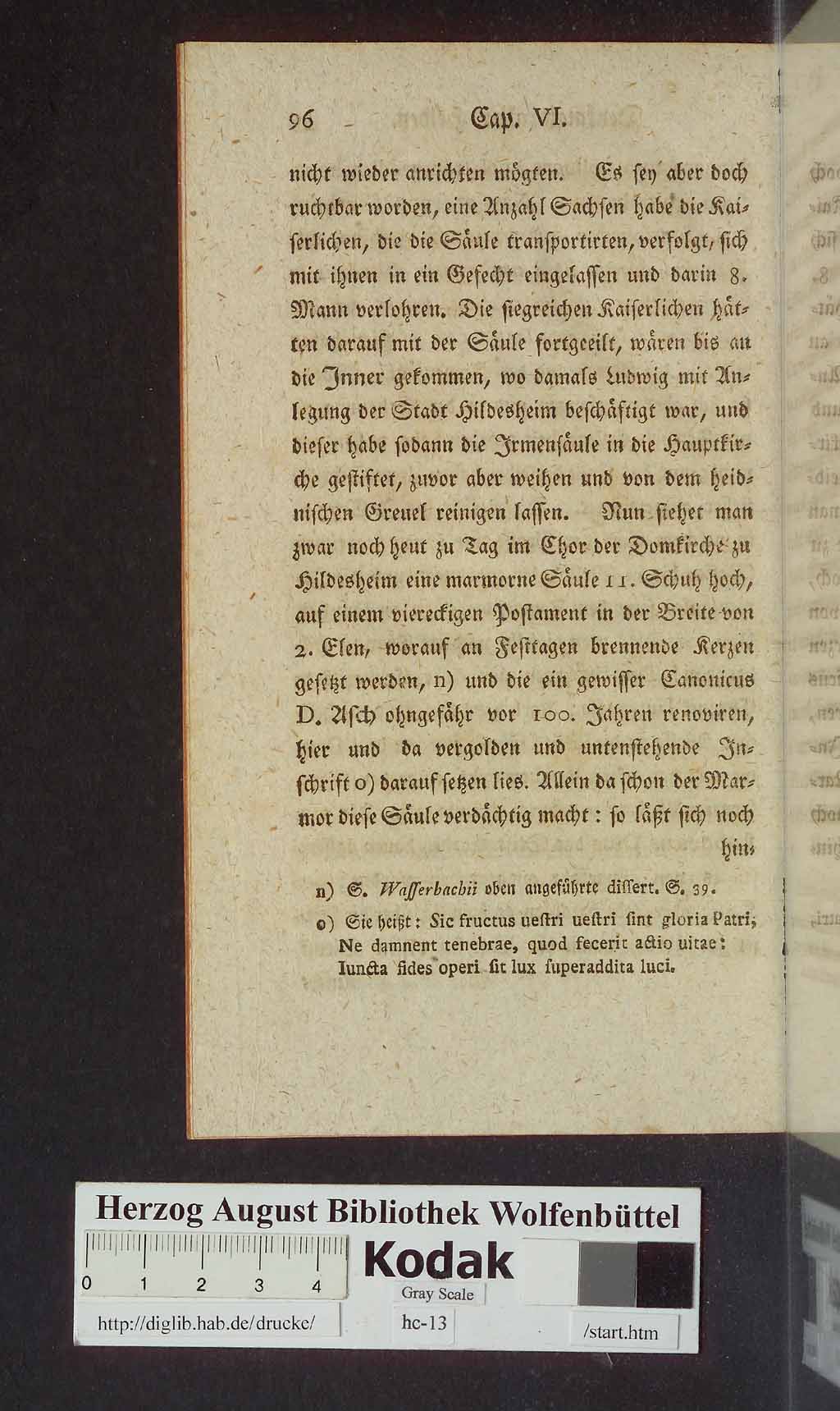 http://diglib.hab.de/drucke/hc-13/00116.jpg