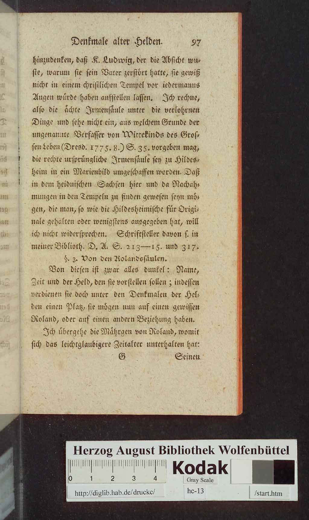 http://diglib.hab.de/drucke/hc-13/00117.jpg