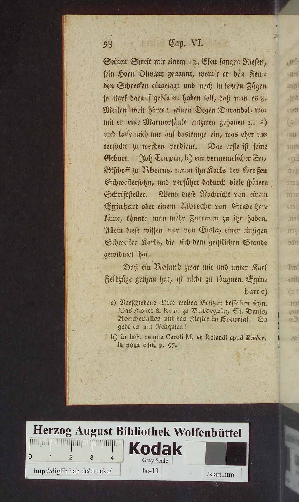 http://diglib.hab.de/drucke/hc-13/00118.jpg