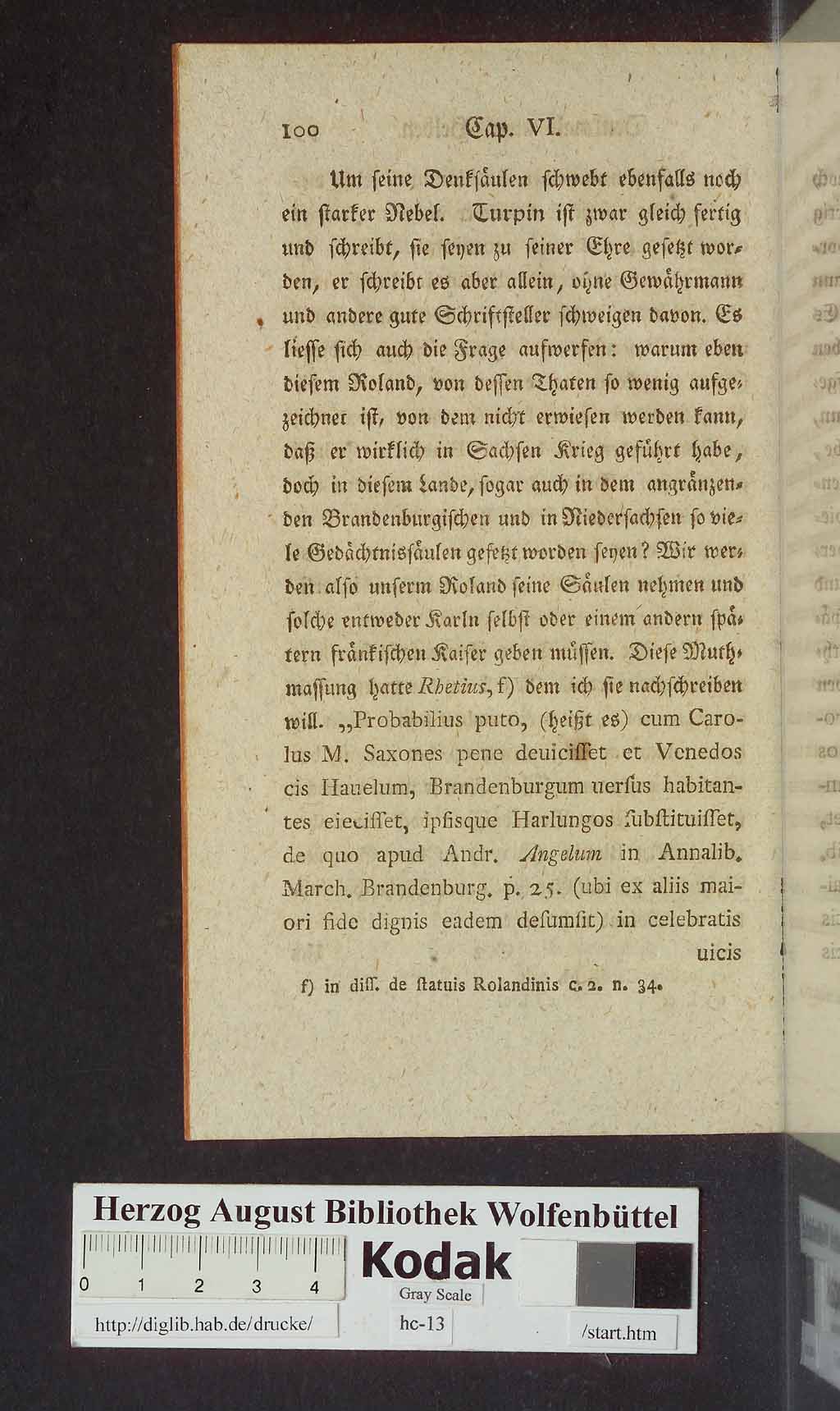 http://diglib.hab.de/drucke/hc-13/00120.jpg