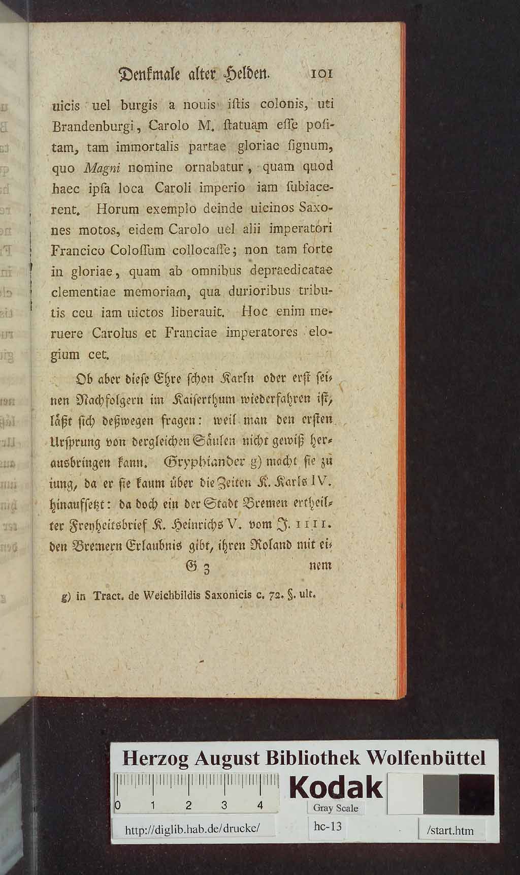 http://diglib.hab.de/drucke/hc-13/00121.jpg