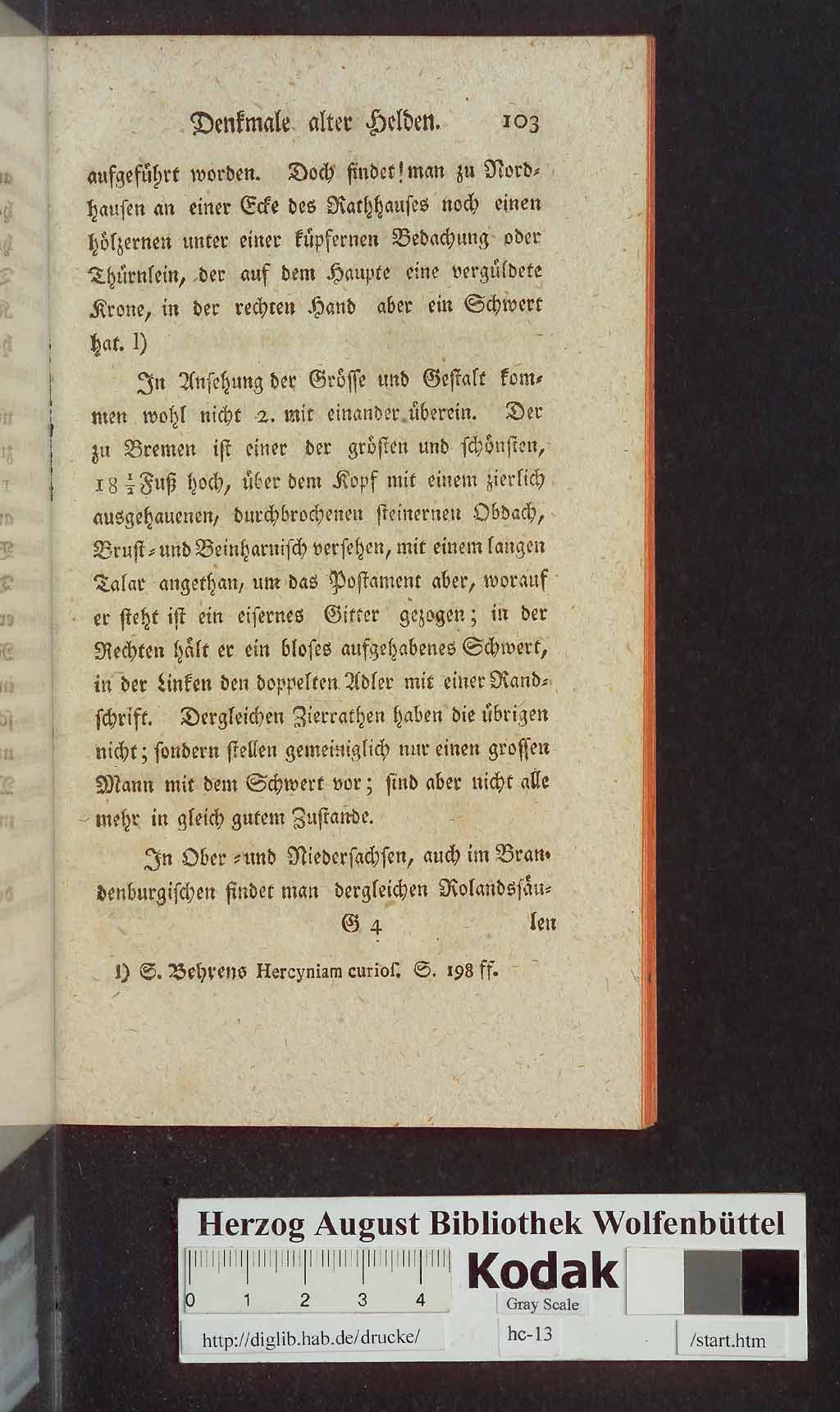 http://diglib.hab.de/drucke/hc-13/00123.jpg