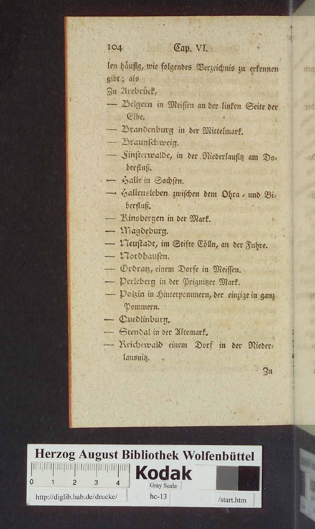 http://diglib.hab.de/drucke/hc-13/00124.jpg