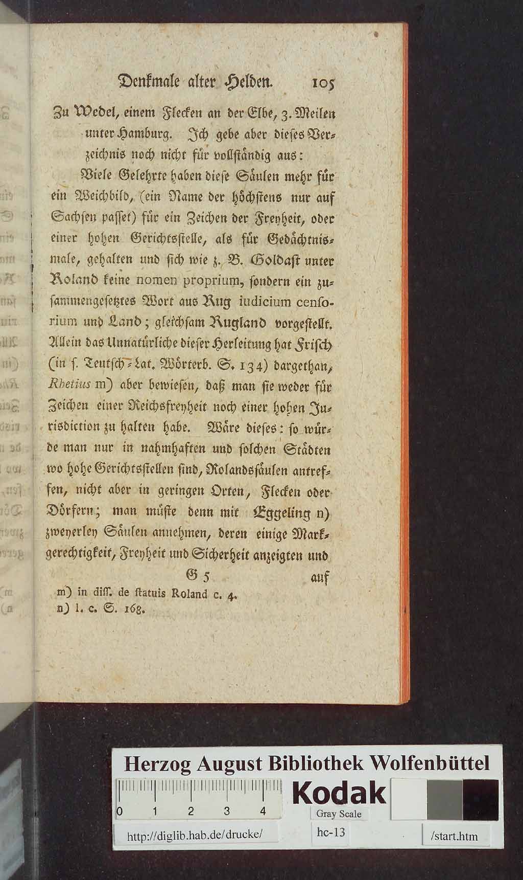 http://diglib.hab.de/drucke/hc-13/00125.jpg