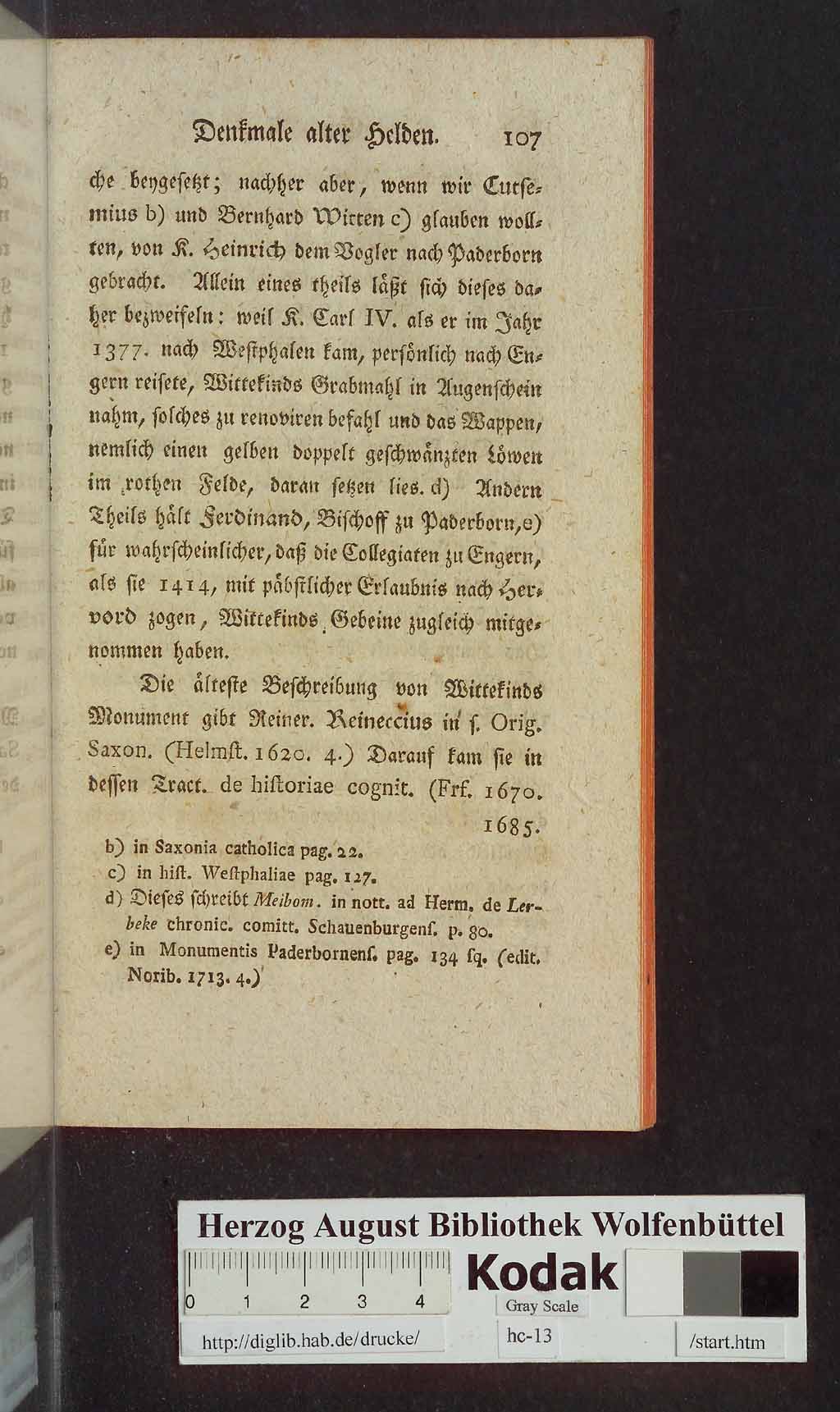http://diglib.hab.de/drucke/hc-13/00127.jpg