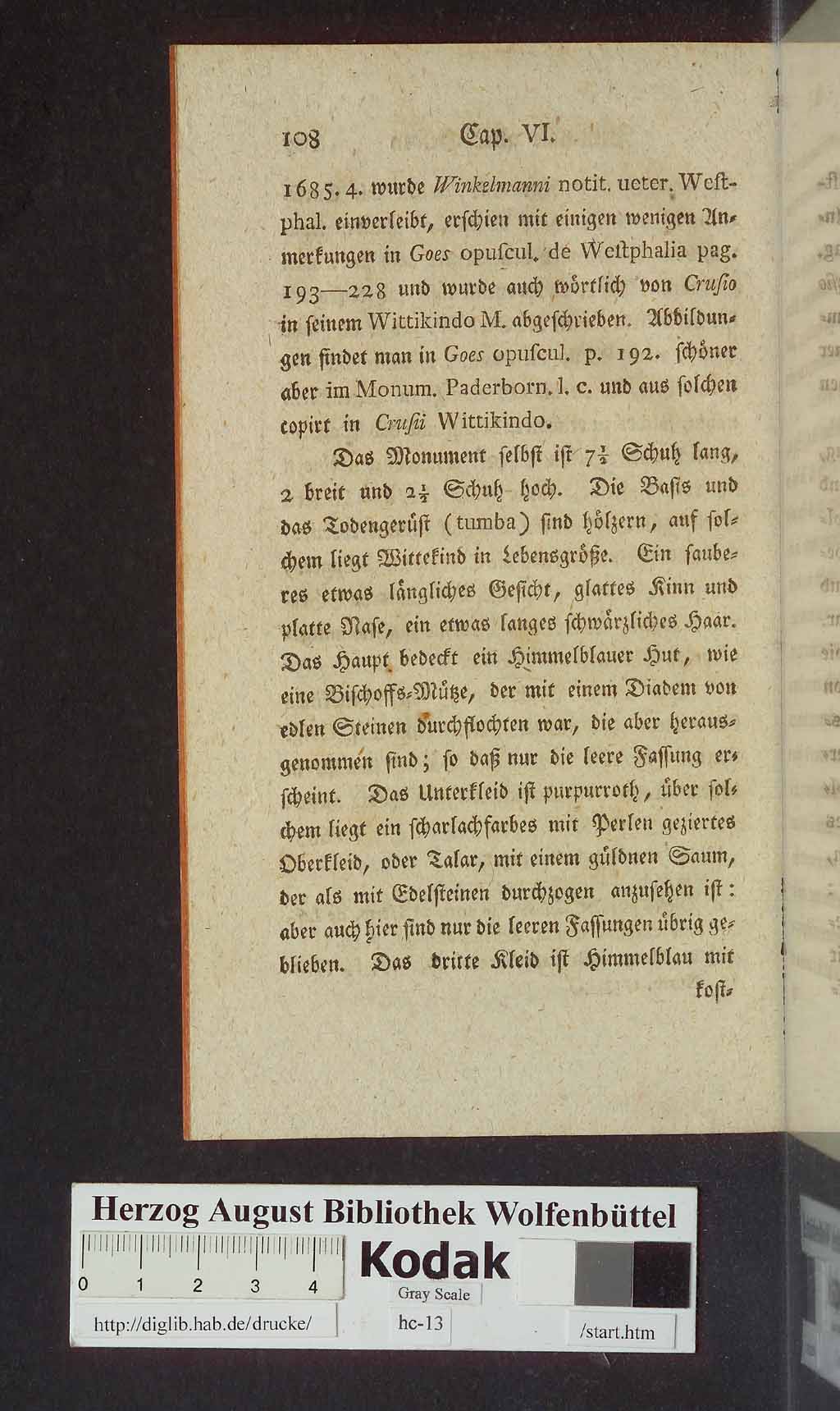 http://diglib.hab.de/drucke/hc-13/00128.jpg