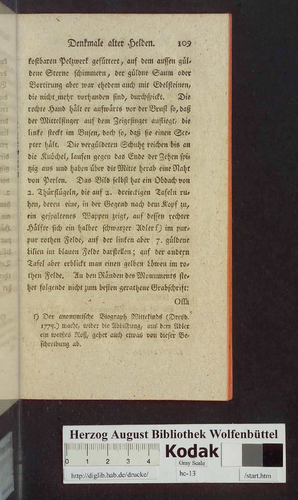 http://diglib.hab.de/drucke/hc-13/00129.jpg