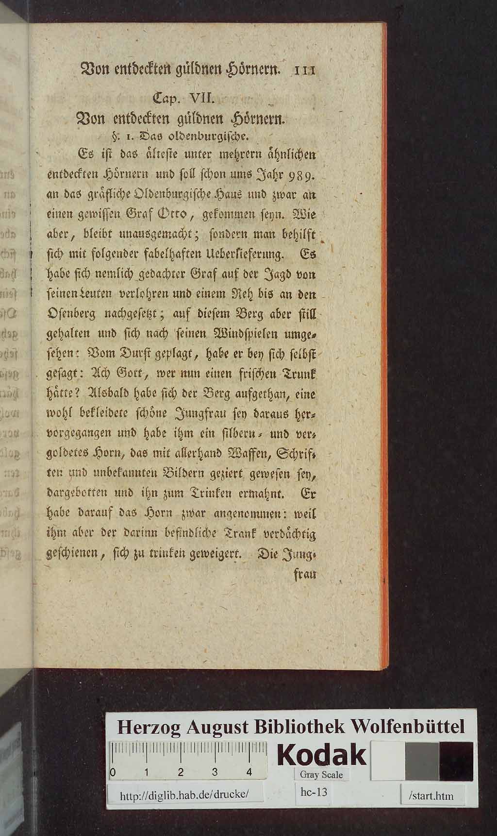 http://diglib.hab.de/drucke/hc-13/00131.jpg