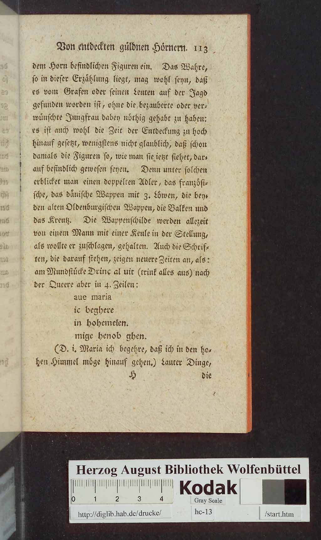 http://diglib.hab.de/drucke/hc-13/00133.jpg