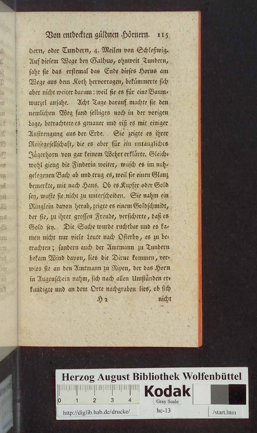 http://diglib.hab.de/drucke/hc-13/00135.jpg