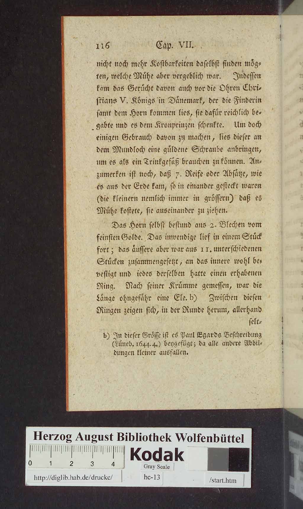 http://diglib.hab.de/drucke/hc-13/00136.jpg