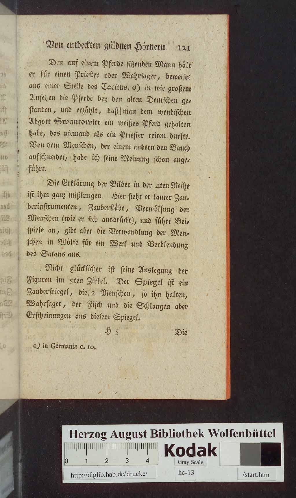 http://diglib.hab.de/drucke/hc-13/00141.jpg