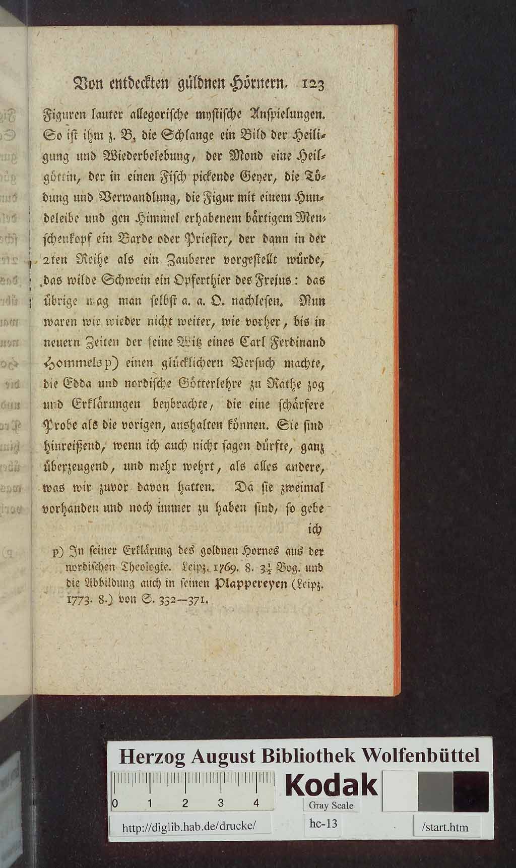 http://diglib.hab.de/drucke/hc-13/00143.jpg