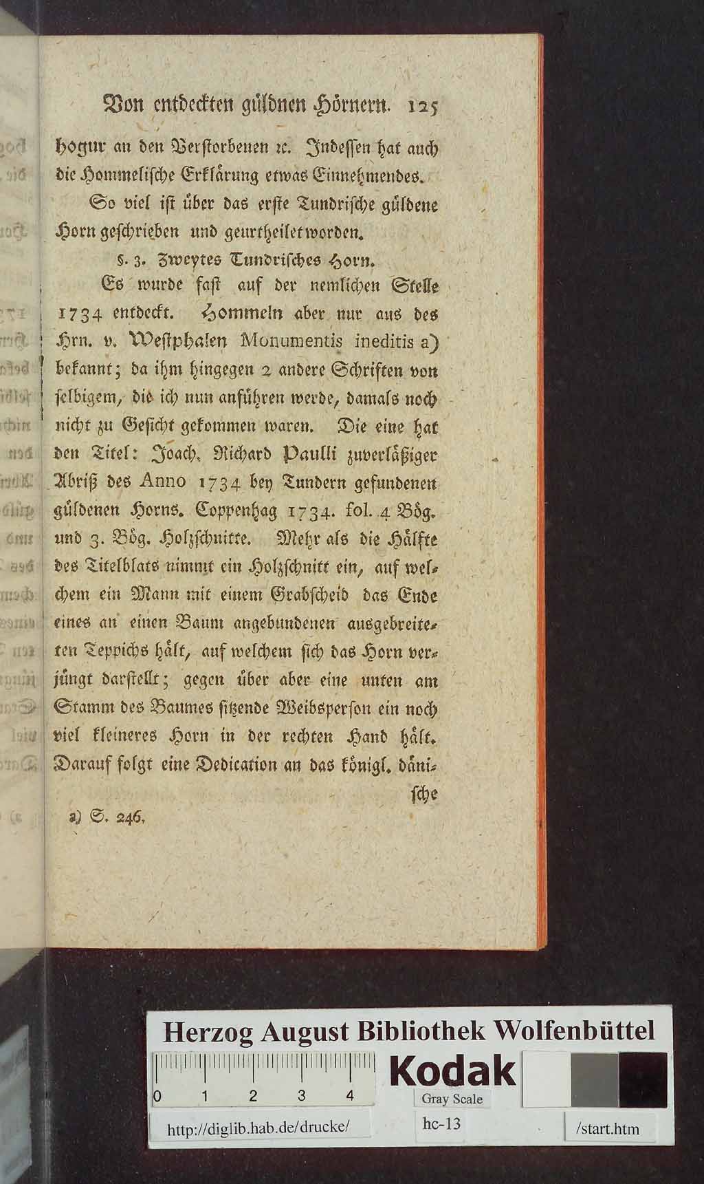 http://diglib.hab.de/drucke/hc-13/00145.jpg