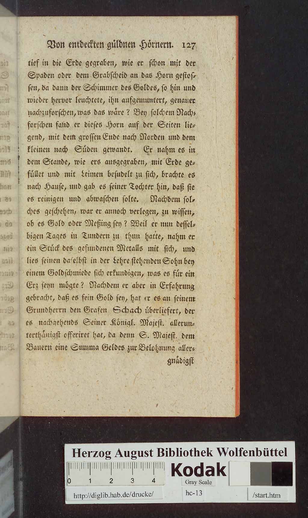 http://diglib.hab.de/drucke/hc-13/00147.jpg