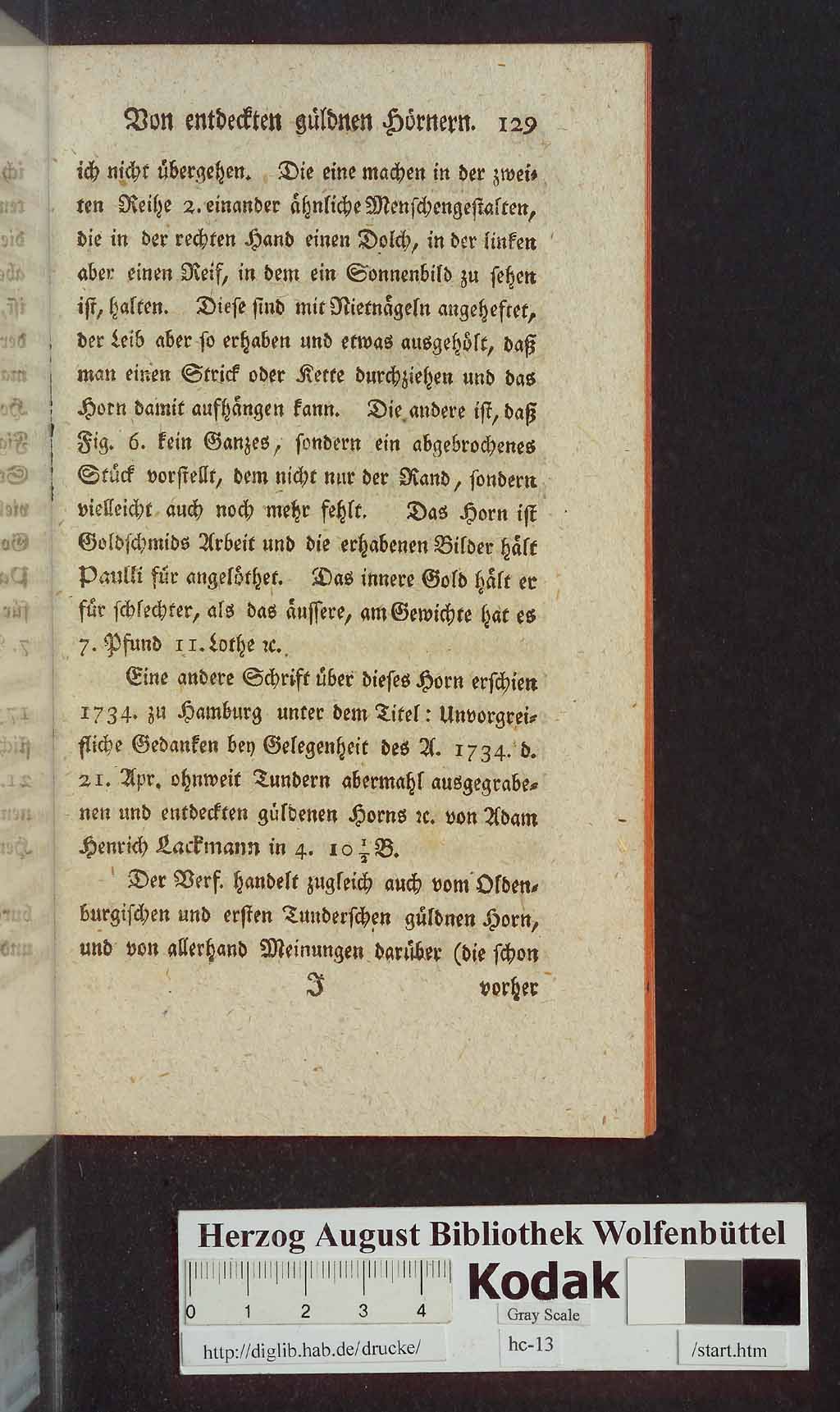 http://diglib.hab.de/drucke/hc-13/00149.jpg