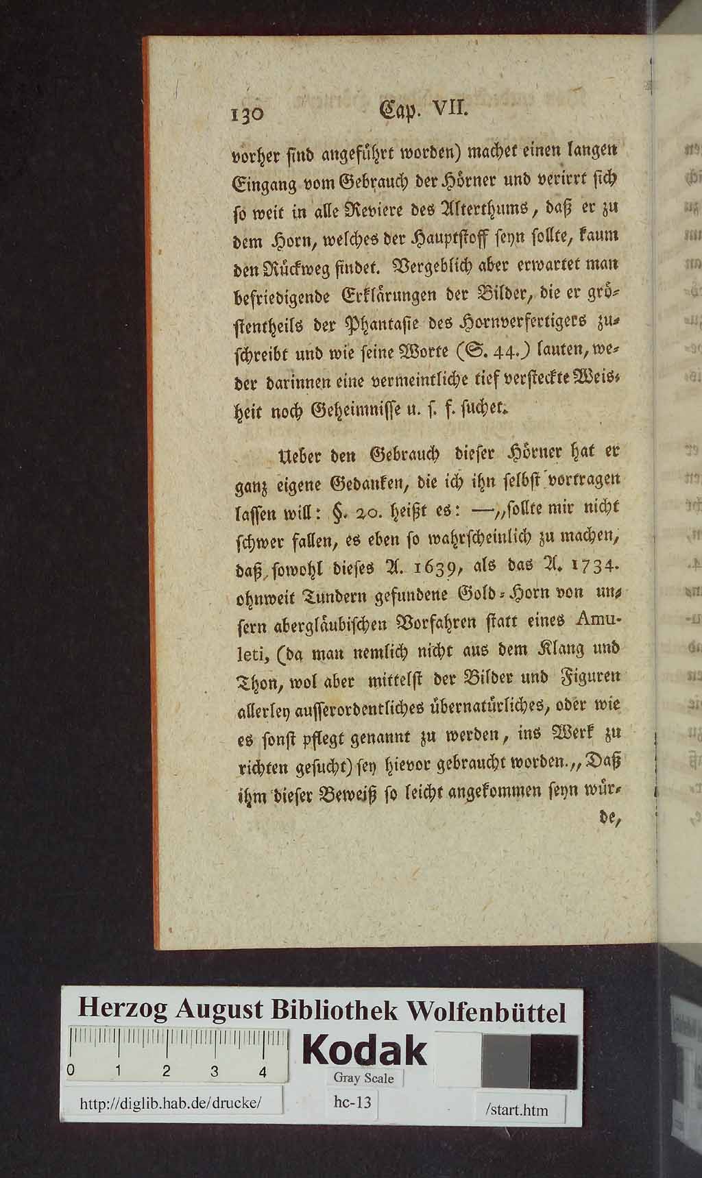 http://diglib.hab.de/drucke/hc-13/00150.jpg