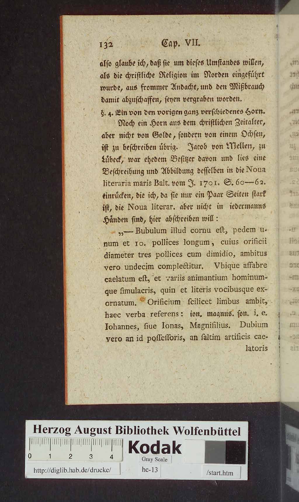 http://diglib.hab.de/drucke/hc-13/00152.jpg