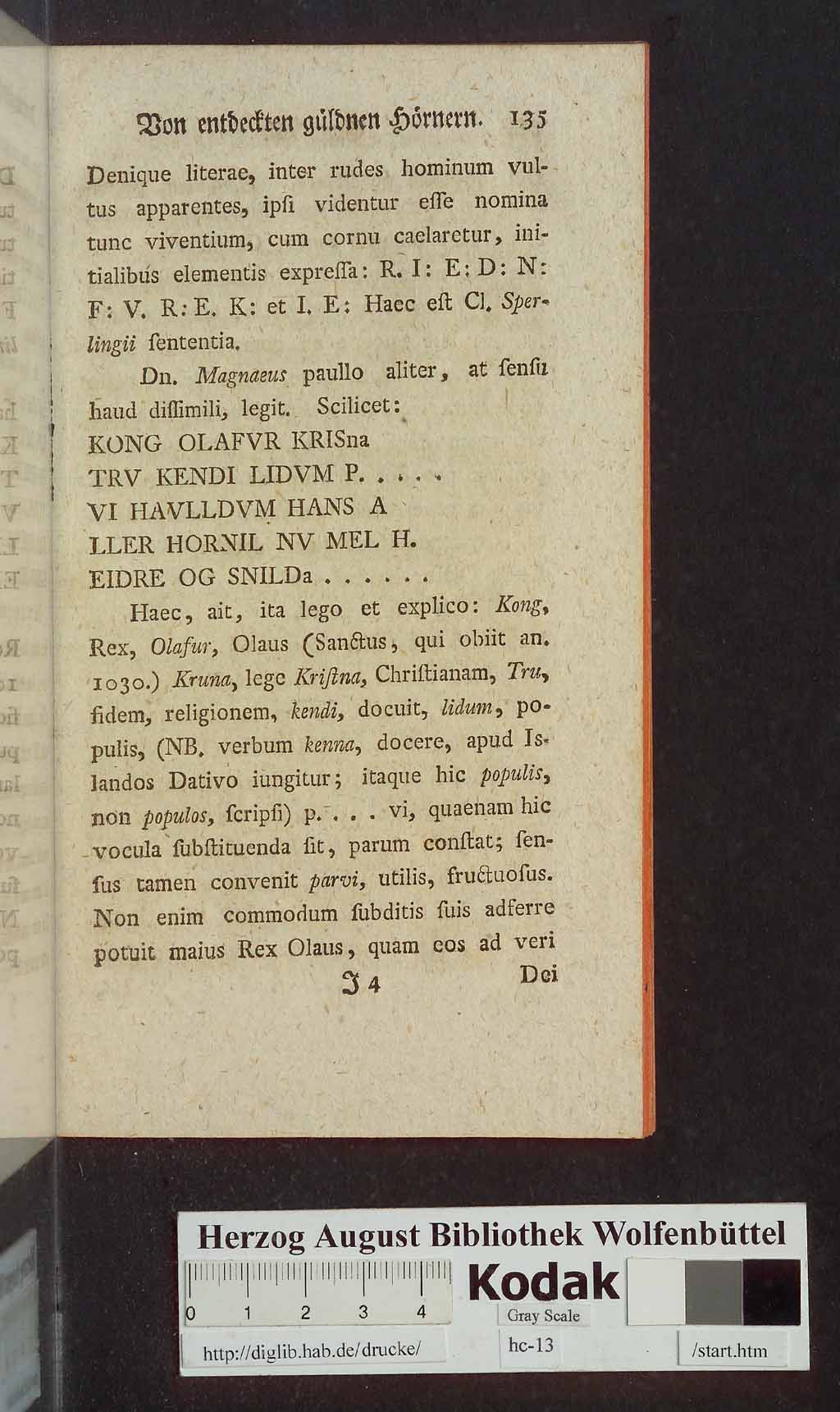 http://diglib.hab.de/drucke/hc-13/00155.jpg