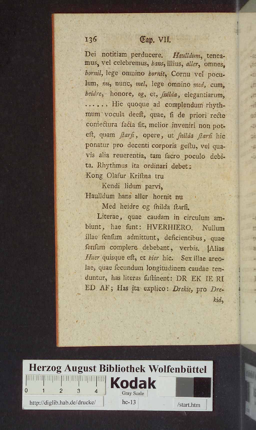 http://diglib.hab.de/drucke/hc-13/00156.jpg