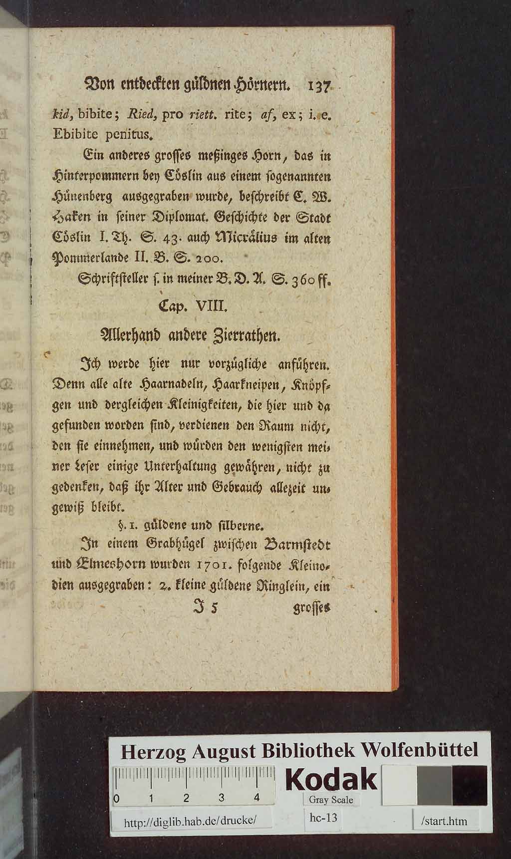 http://diglib.hab.de/drucke/hc-13/00157.jpg