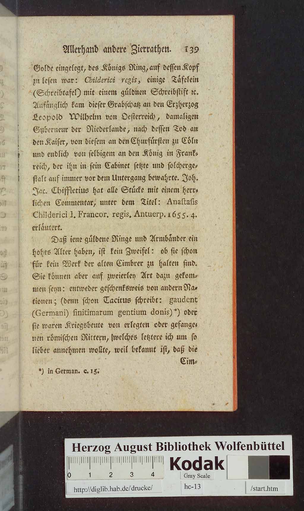 http://diglib.hab.de/drucke/hc-13/00159.jpg