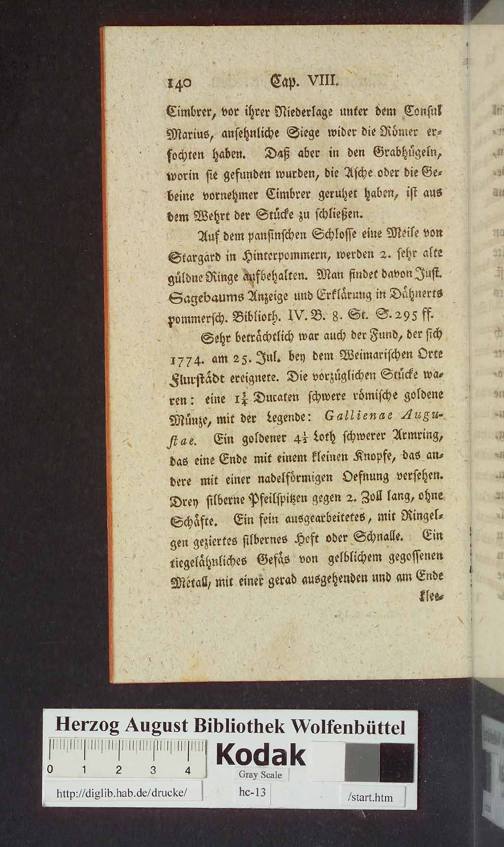 http://diglib.hab.de/drucke/hc-13/00160.jpg