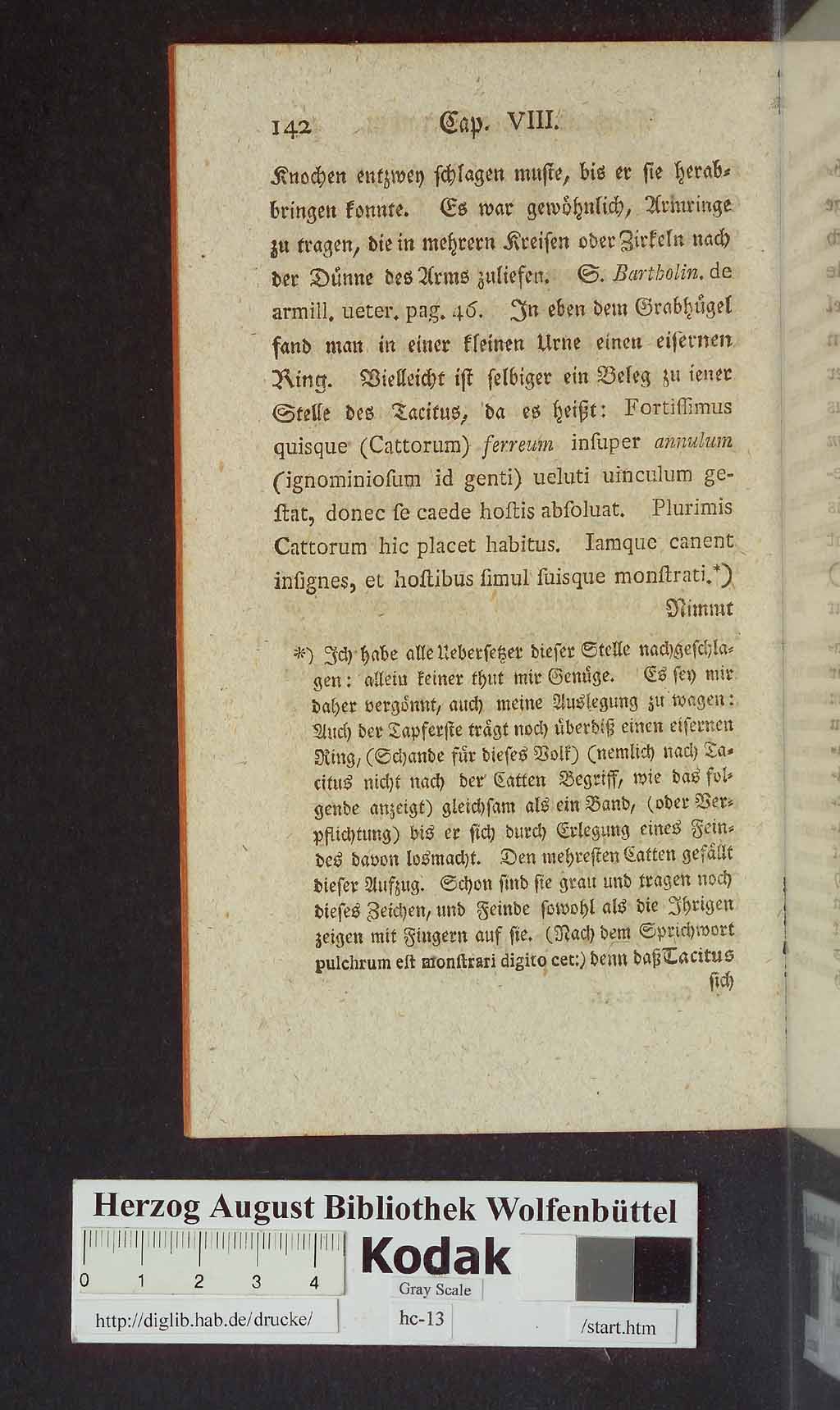 http://diglib.hab.de/drucke/hc-13/00162.jpg