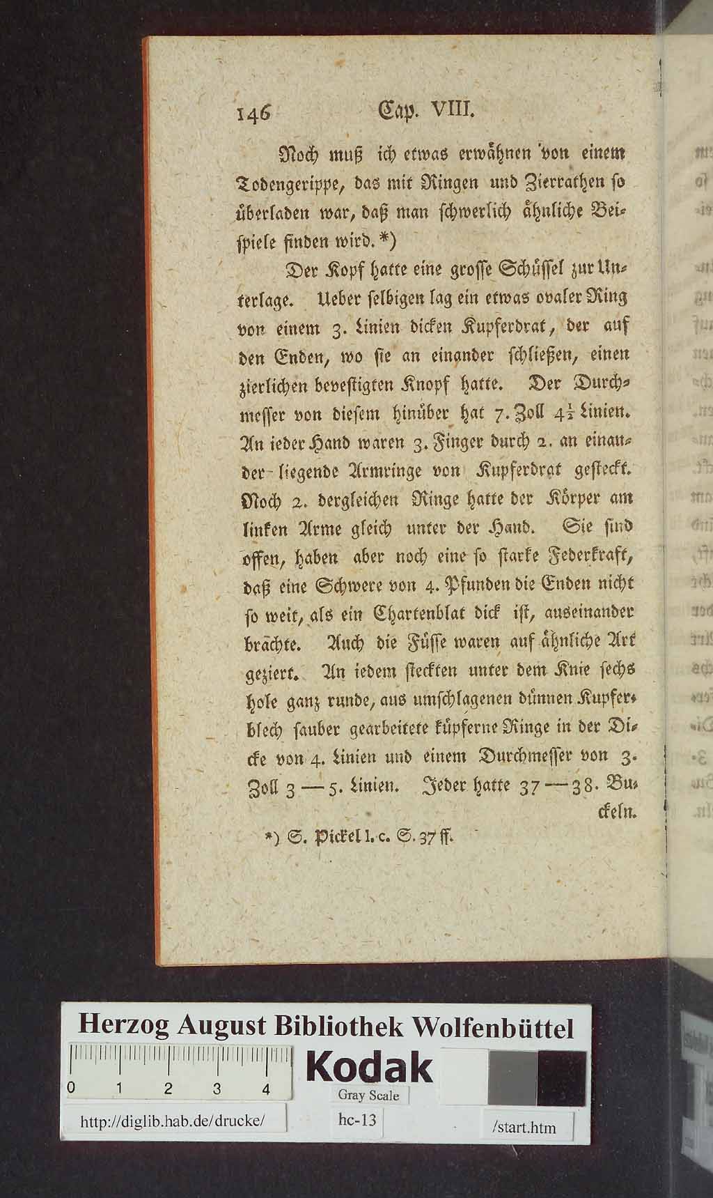 http://diglib.hab.de/drucke/hc-13/00166.jpg