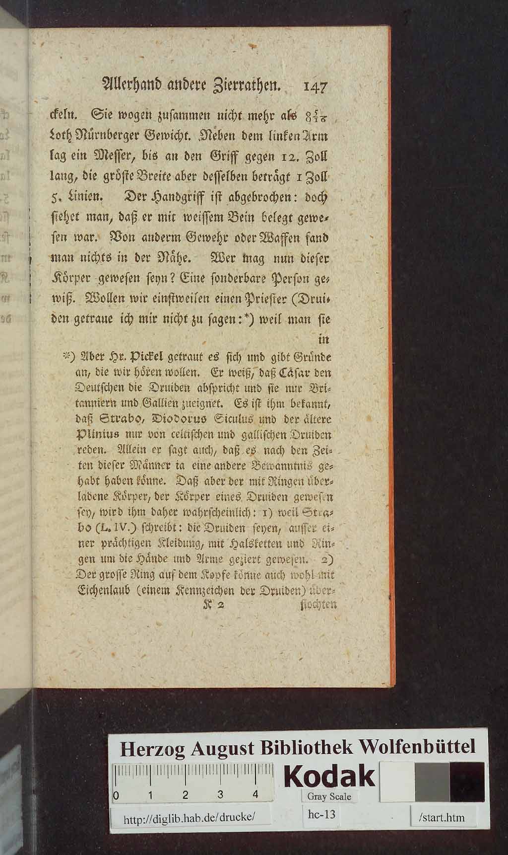 http://diglib.hab.de/drucke/hc-13/00167.jpg
