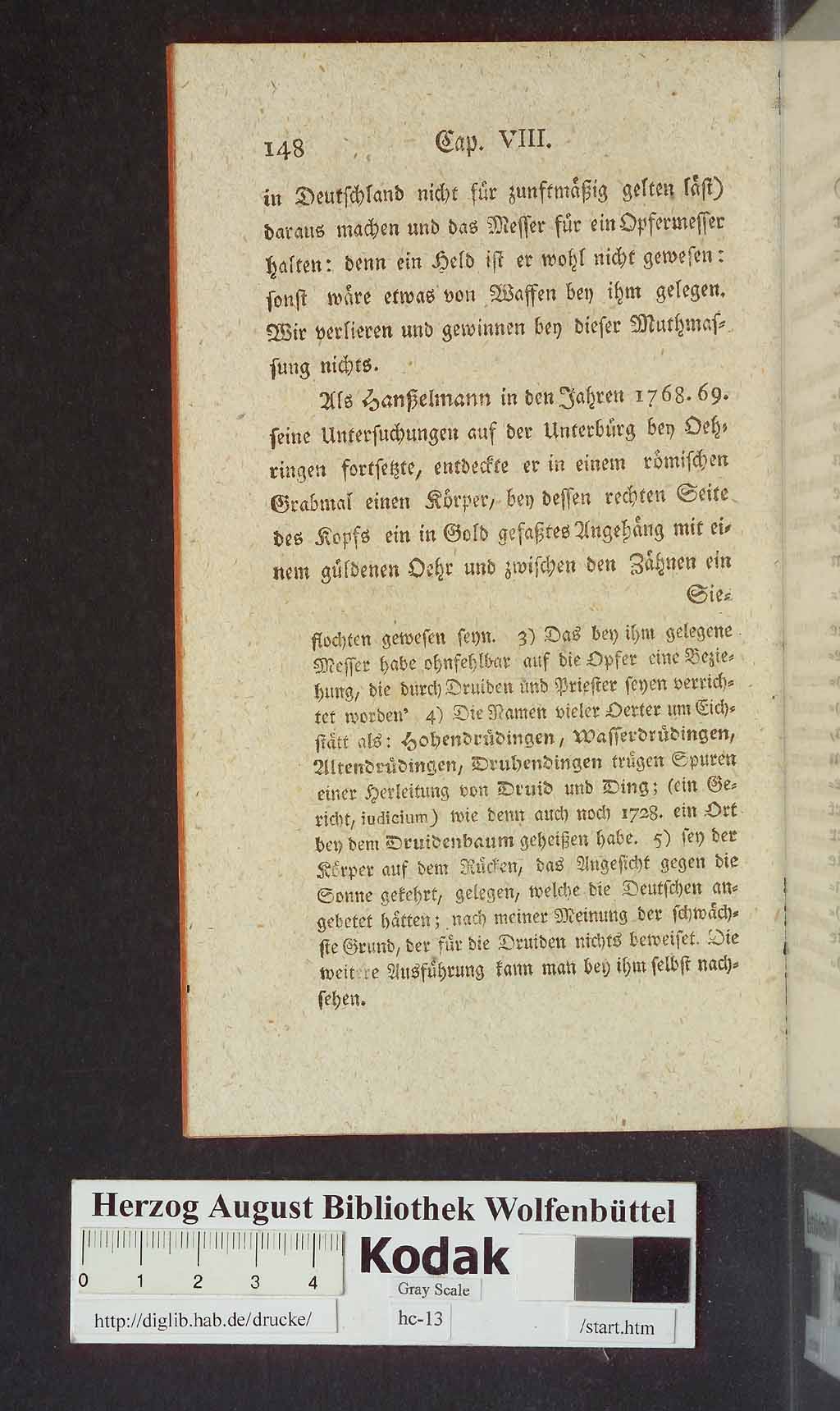 http://diglib.hab.de/drucke/hc-13/00168.jpg