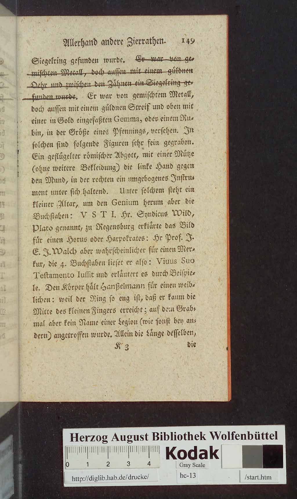 http://diglib.hab.de/drucke/hc-13/00169.jpg