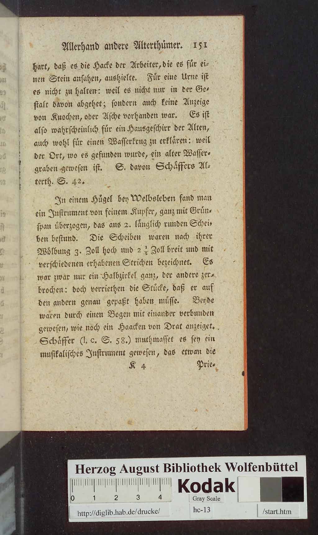 http://diglib.hab.de/drucke/hc-13/00171.jpg