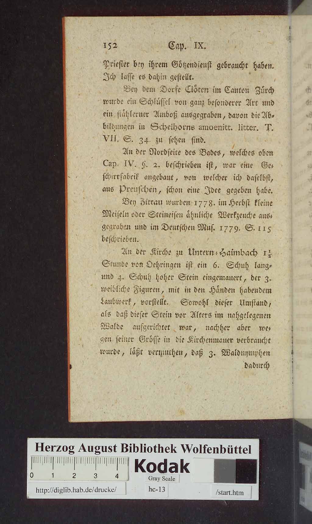 http://diglib.hab.de/drucke/hc-13/00172.jpg