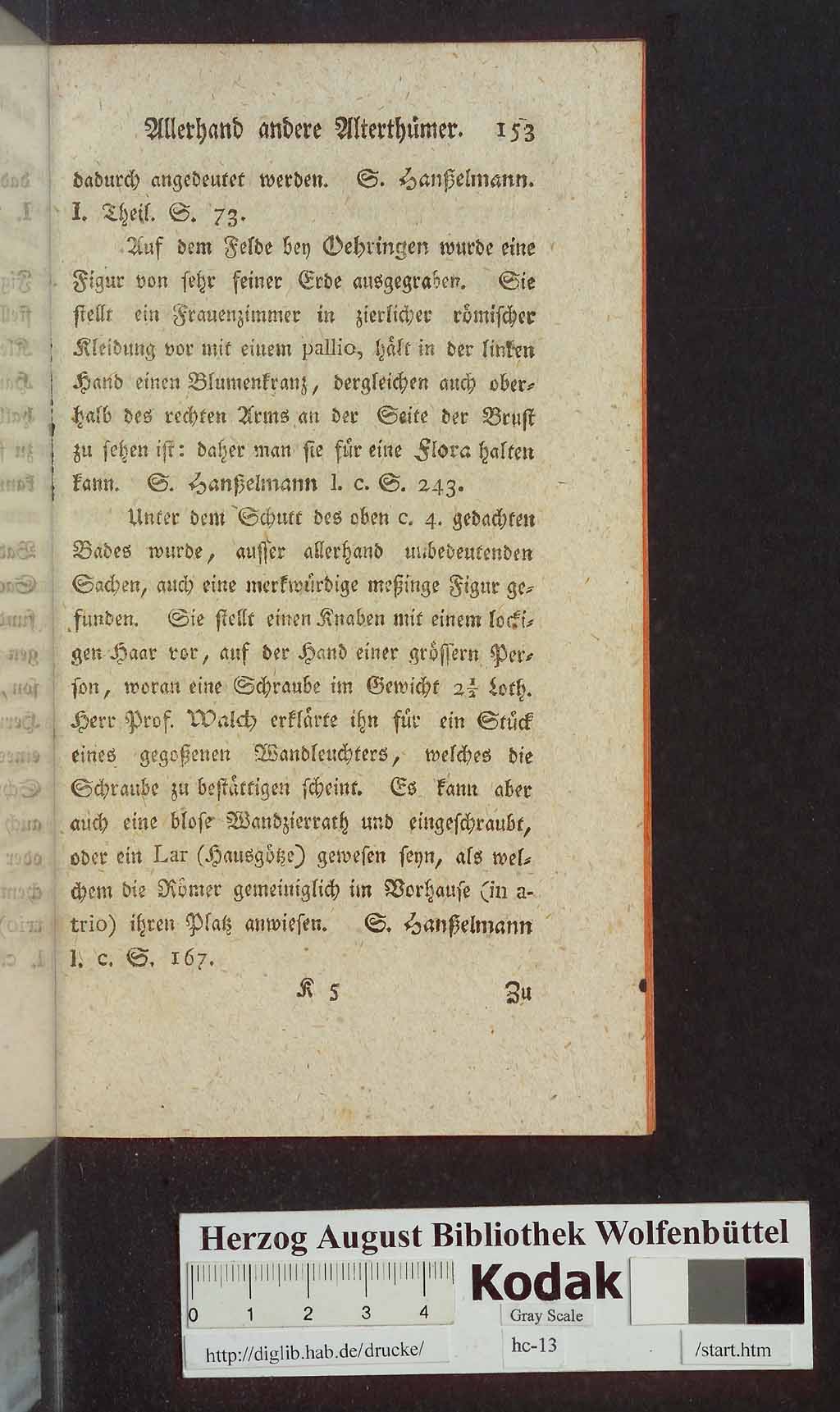 http://diglib.hab.de/drucke/hc-13/00173.jpg