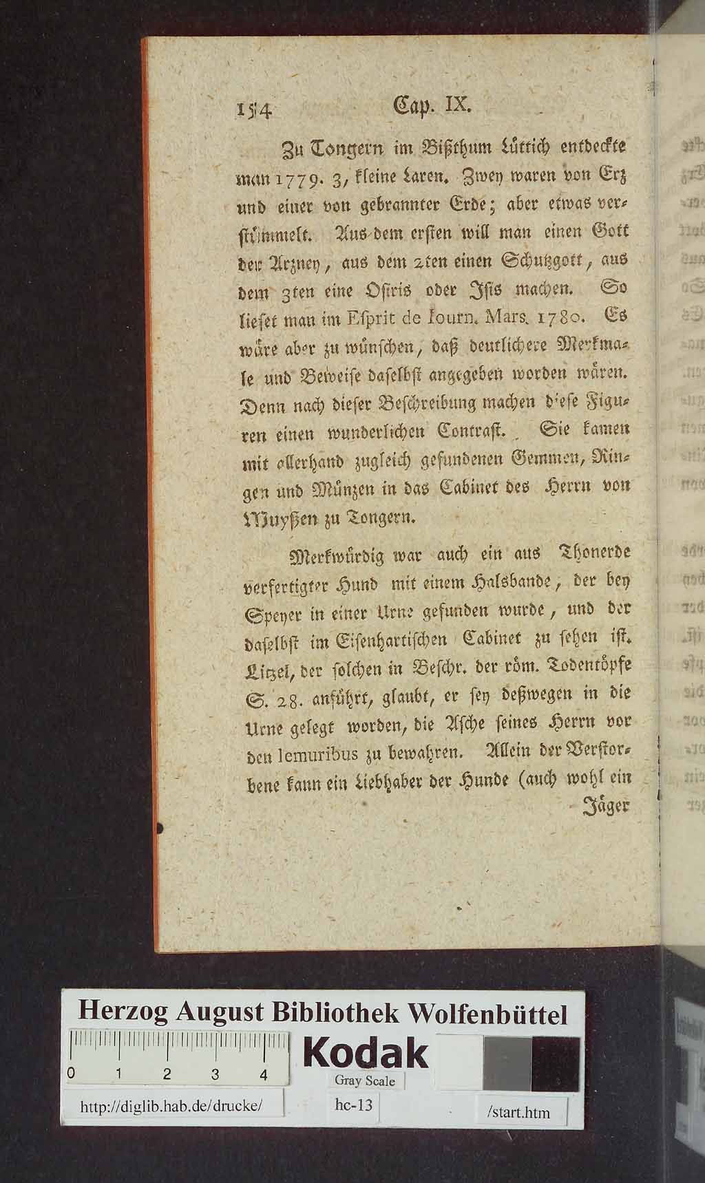 http://diglib.hab.de/drucke/hc-13/00174.jpg