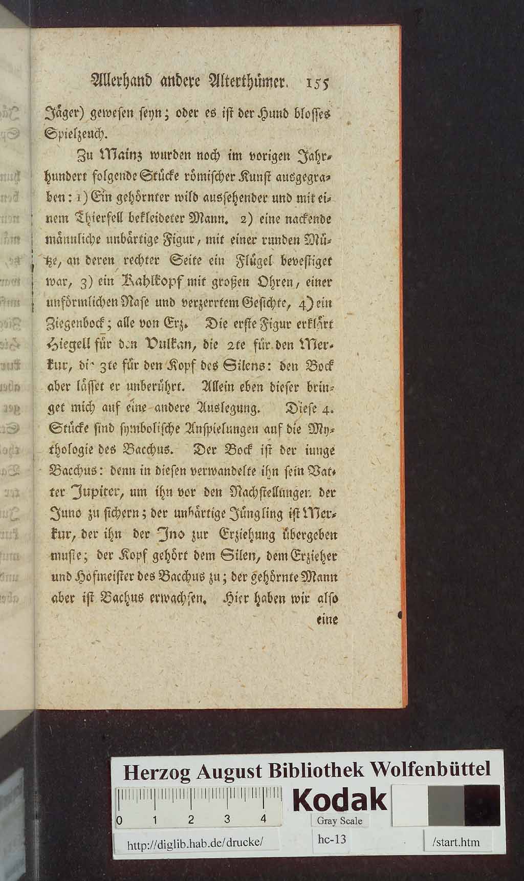 http://diglib.hab.de/drucke/hc-13/00175.jpg