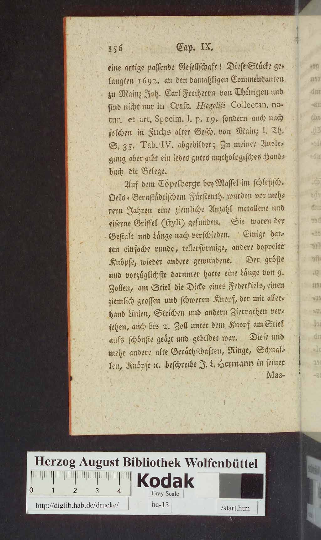 http://diglib.hab.de/drucke/hc-13/00176.jpg