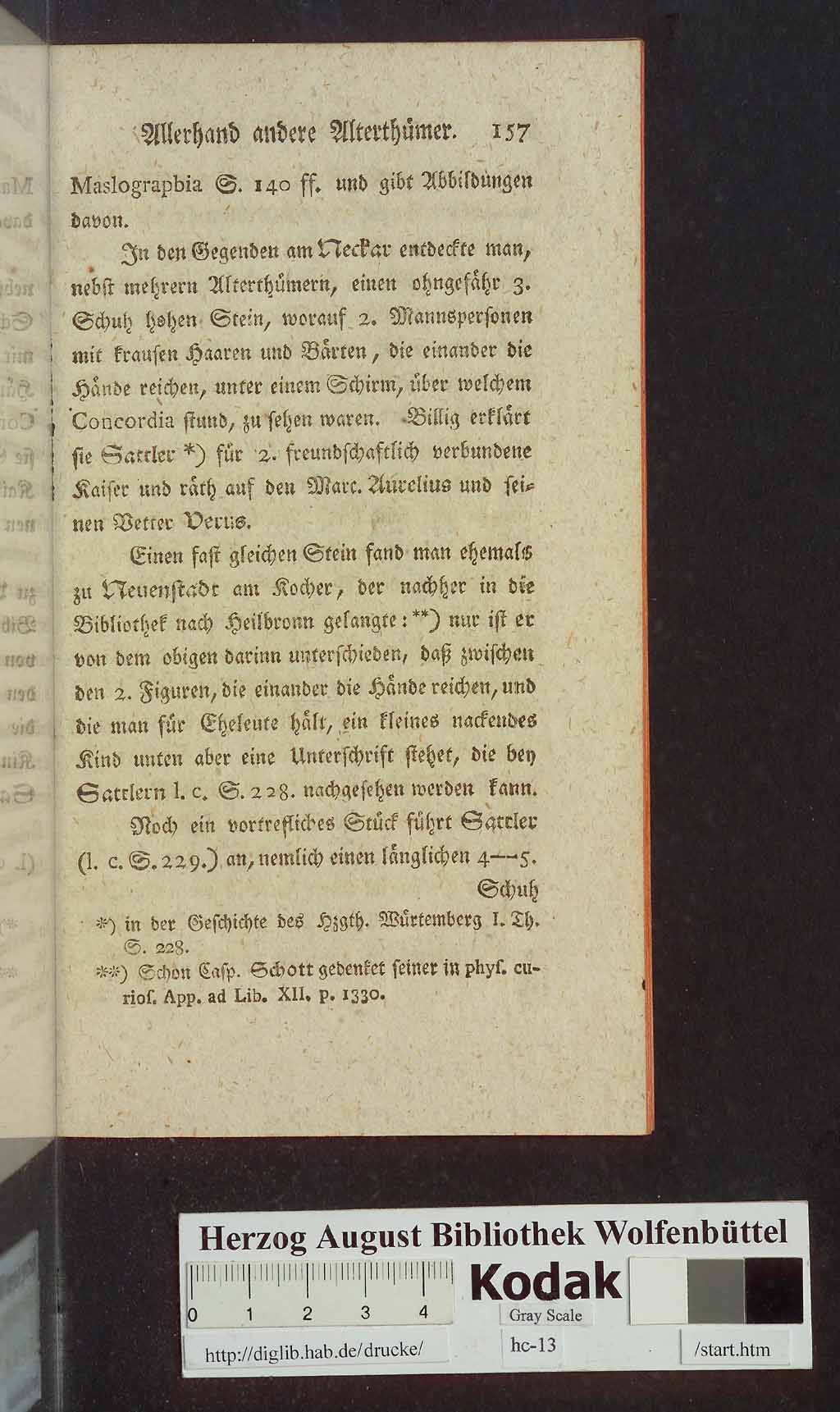 http://diglib.hab.de/drucke/hc-13/00177.jpg