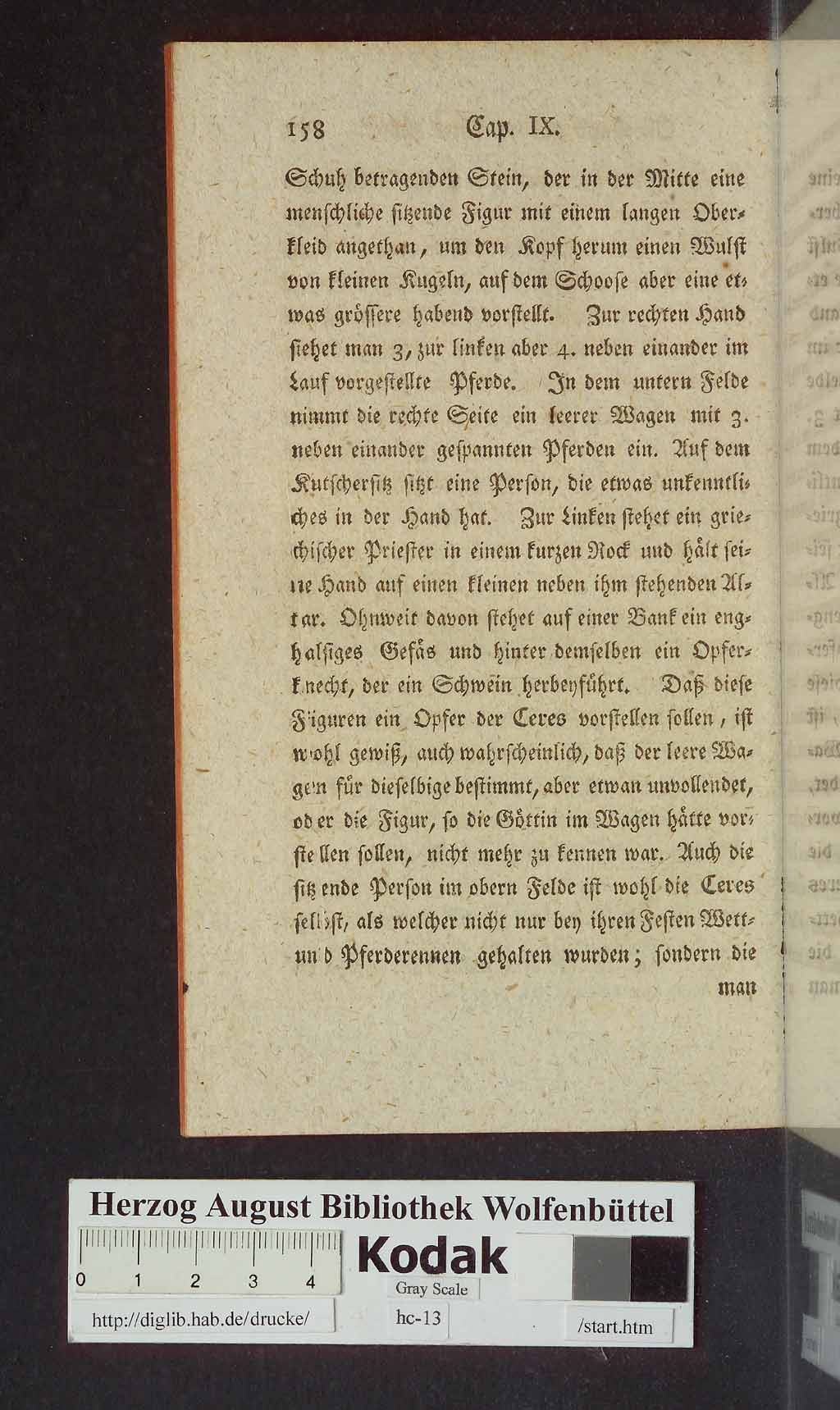 http://diglib.hab.de/drucke/hc-13/00178.jpg