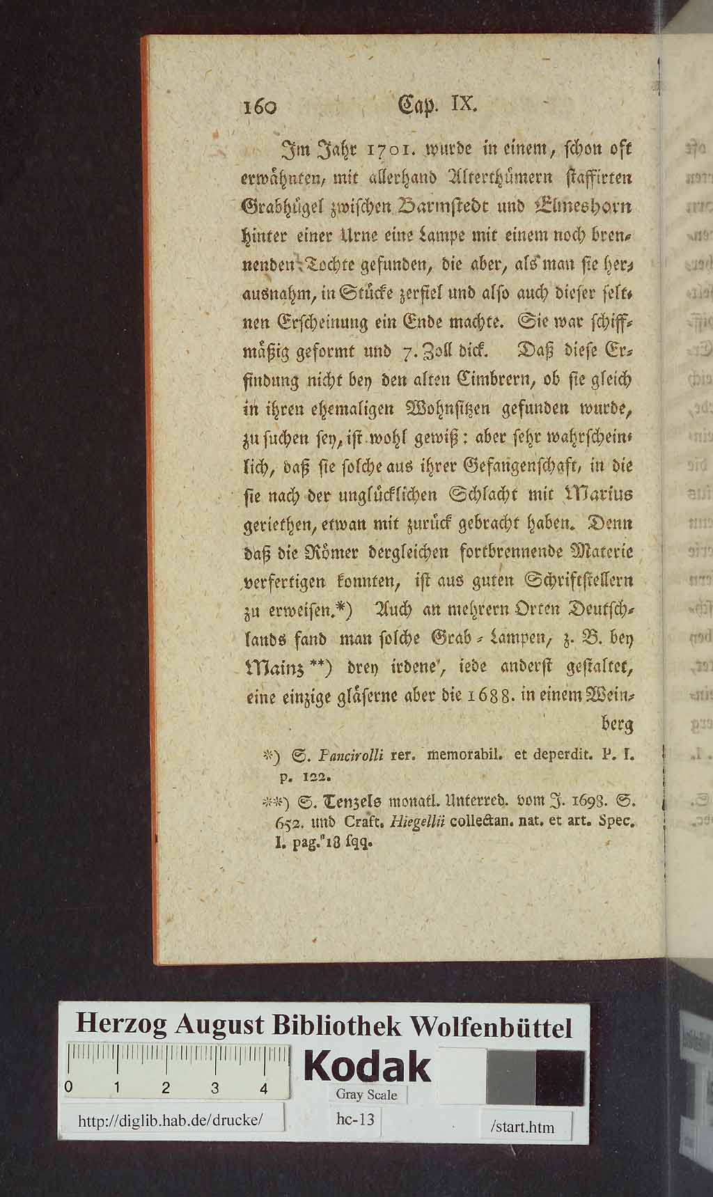 http://diglib.hab.de/drucke/hc-13/00180.jpg
