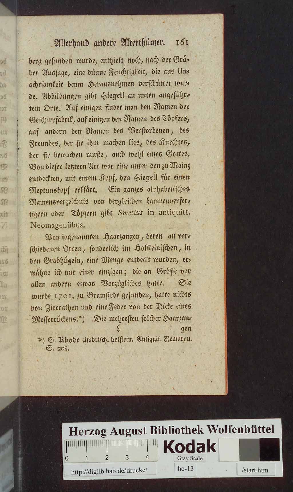 http://diglib.hab.de/drucke/hc-13/00181.jpg