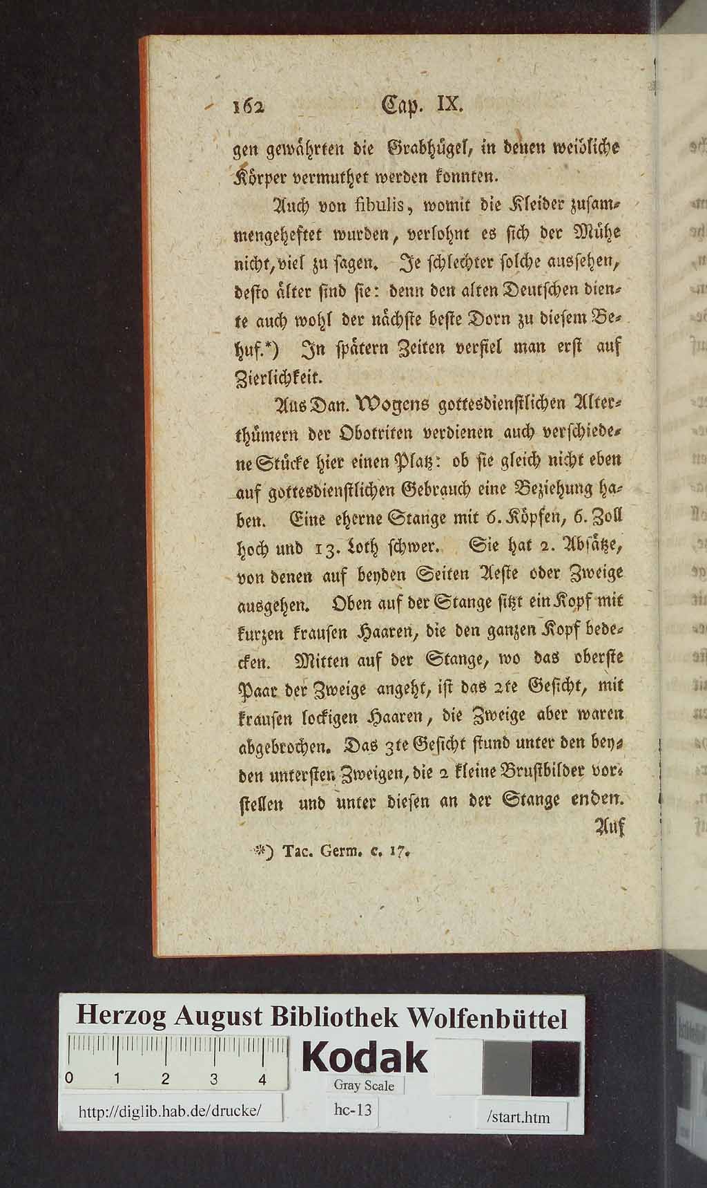 http://diglib.hab.de/drucke/hc-13/00182.jpg